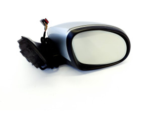 Шатун CFHC 5L0857934    Skoda Yeti (5L)  