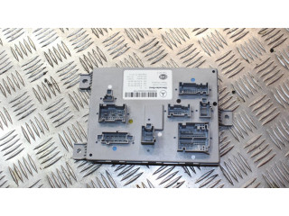 SAM блок управления