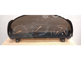 Панель приборов 5373931, 046917694   Saab 9-5       