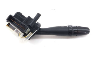 Ручка стеклоочистителей 93420-1C030, 75733A   Hyundai Getz