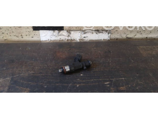 Vstřikovač 9A160512400, 0280158210 Porsche Boxster 987 MA120