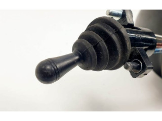 Зеркало электрическое        Chevrolet Matiz   -  года   