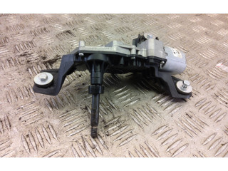 Моторчик заднего дворника 98700J7000    KIA Pro Cee'd III