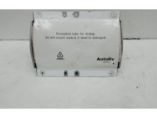 Подушка безопасности пассажира 30642900   Volvo XC90