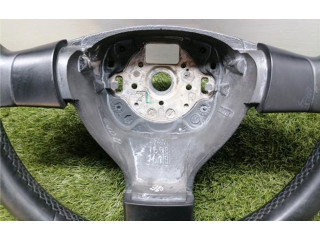 Volant Volkswagen Passat Alltrack 2006