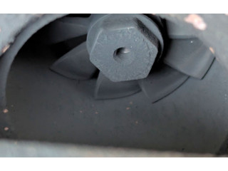  Турбина Ford Transit -  Tourneo Connect  7T1Q-6K682-AB   для двигателя R2PA      