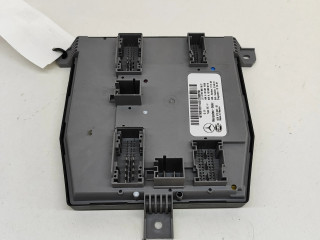 Блок комфорта A1679001827, A1679017606   Mercedes-Benz GLE W167   