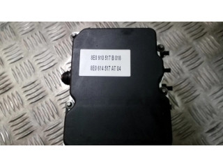 Jednotka ABS 8E0910517B   Audi A4 S4 B6 8E 8H 2004