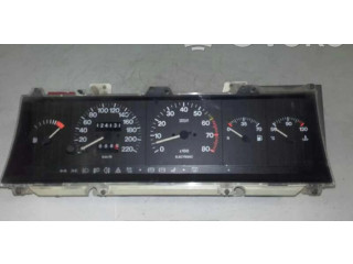 Přístrojová deska Fiat Croma 604268002, CUADROINSTRUMENTOS