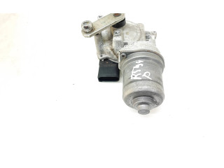 Моторчик дворников Tesla Model Y