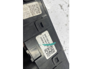 Блок управления кондиционера воздуха / климата/ печки (в салоне) 275702104R   Dacia Spring