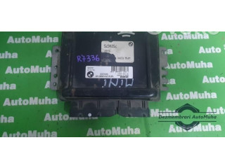 Блок управления двигателем Блок управления 1214752001901, 7520675.   Mini Cooper Hatch Hardtop