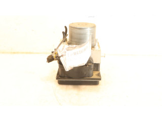 Блок АБС 0265238000 Opel Meriva B 2010 - 2016 года