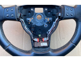 Volant Seat Altea XL 2008 5P0419091AD, 2008R