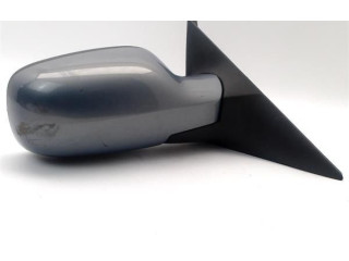 Зеркало электрическое Renault Scenic RX - года