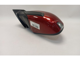 Zpětné zrcátko Hyundai Kona I 2023 REFBORRADA