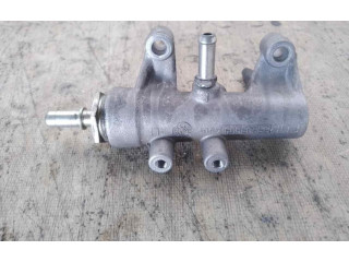 Топливный насос 55203803   Fiat Bravo