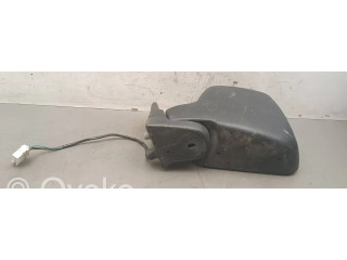 Zpětné zrcátko levé Peugeot Expert 2006 5014