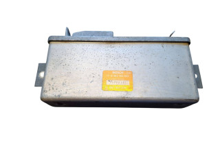 Блок управления двигателем Блок управления 0265103002, 857907379 Audi 100 S4 C4