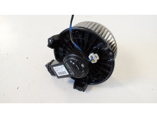 Вентилятор печки AV2727005381 Jaguar XF X250