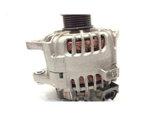 Генератор 373002B760, 2616559 KIA Rio 1.4