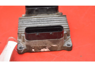 Ojnice 09364599CPCY, 09364599CPCY Opel Vectra B