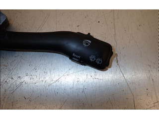 Ручка стеклоочистителей 4B0953503H01C Volkswagen Golf IV