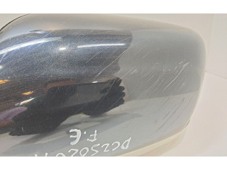 Zpětné zrcátko KIA Venga 2014