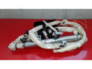 Боковая подушка безопасности 607004200A, BFTSFFJACU91 Mitsubishi Grandis