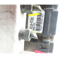 Jednotka ABS 8954097201, 4451097201 Daihatsu Sirion 2000