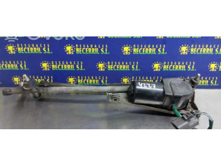 Моторчик дворников DLB101190E Rover 600