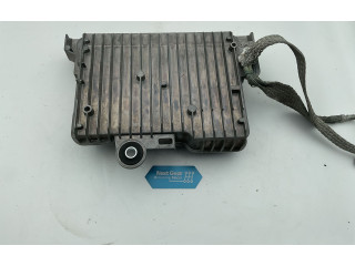 Блок комфорта 156930300A, 21189 Tesla Model 3