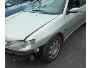 Блок АБС 454134 Peugeot 306 - года