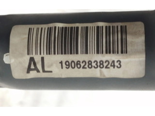 Рулевая рейка J7563E0100 KIA Xceed 2019 - года