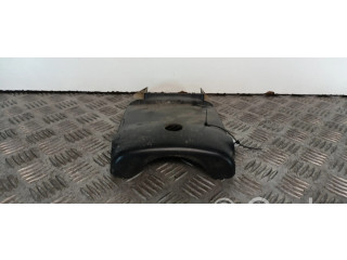 Volant Peugeot 504 89FB3530AD