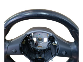 Руль Tesla Model 3 2017 - года 108568200B, 110532400G