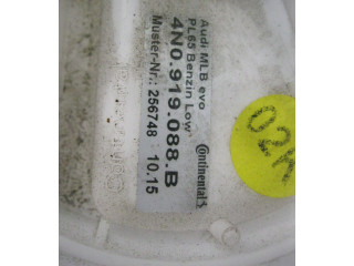 Vstřikovací čerpadlo 4N0919088B Audi A8 S8 D5