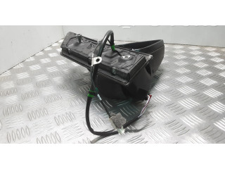 Зеркало электрическое        Volkswagen Caddy  2015 - 2020 года   