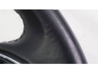 Руль Audi A1 2010 - 2018 года 4G0419091R