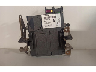 Блок управления голосом 30782439 Volvo S80