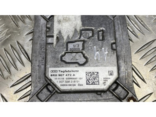 Блок фонаря / (блок «хenon»)