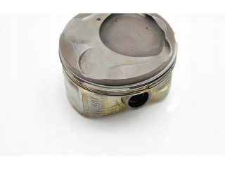  Поршень  31010  Lexus IS III XE30  