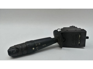 Включатель фонарей