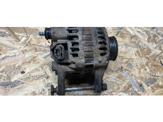 Генератор A5TB0692 Mitsubishi Lancer 1.6