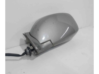 Зеркало электрическое Jeep Cherokee XJ 1991-2001 года