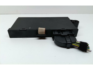 Блок комфорта 928753501, 928753501   Mini One - Cooper F56 F55   