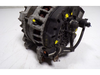 Генератор 03L903023K, 03L903023K Volkswagen Golf SportWagen