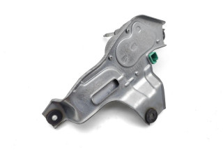 Моторчик заднего дворника     Citroen C-Crosser