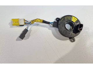 Подрулевой шлейф SRS 12779964, 5200894 Saab 95 - 96