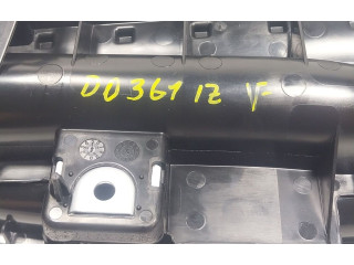 Подушка безопасности двери 6218052230, ANC1K0124P5R Lexus LBX